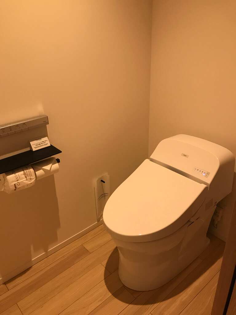 フェアフィールド三重おおだい　子連れ　宿泊記　大谷杉　登山　子供