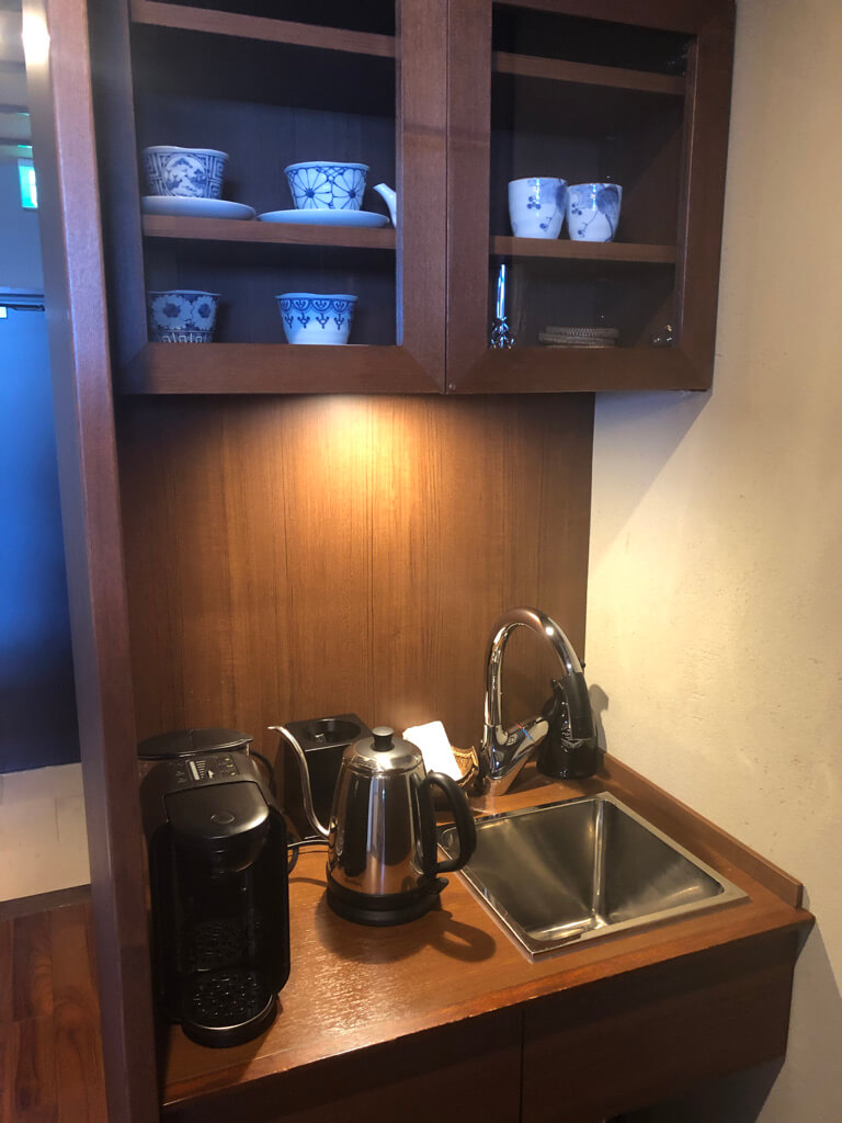 別府アマネリゾート ガハマ子連れ宿泊記☆シーサイドメゾネットはなぜ安い?泊まってみてわかった謎とは 23 別府 アマネリゾート ガハマ ガハマテラス 子連れ 宿泊記 シーサイドメゾネット 温泉 朝食