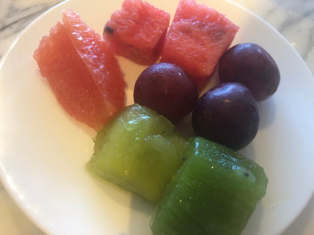 宮崎シェラトン　シーガイア　シェラトン・グランデ・オーシャンリゾート　子連れ　宿泊記　ブログ　激安　無料　宿泊　朝食　ラウンジ　プール　花火　子供添い寝　SPGアメックス　紹介　プラチナ特典　クラブラウンジ