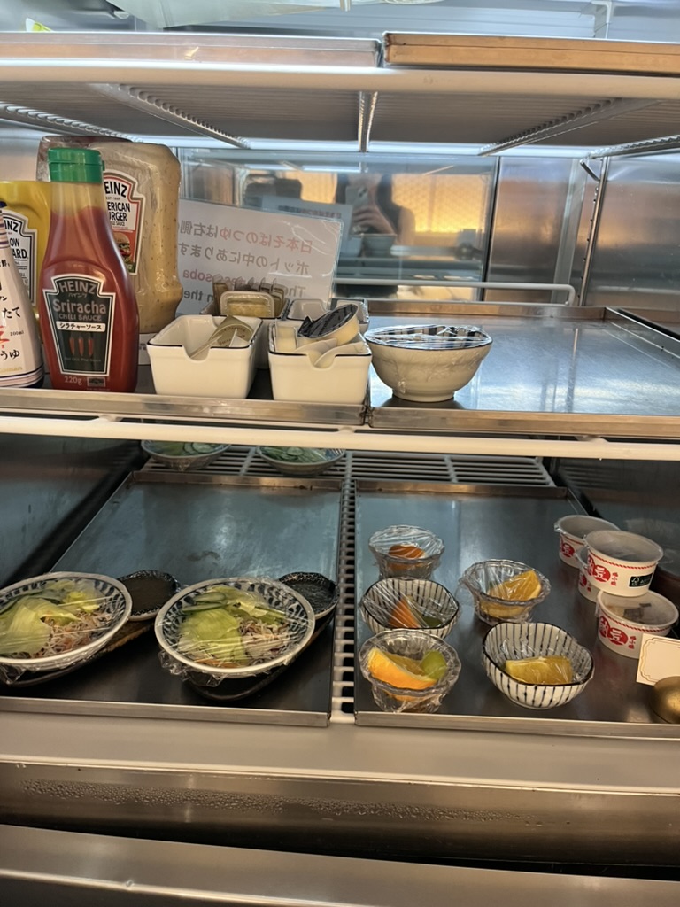 フィンエア　ay80便　評判　最悪　セントレア　プライオリティパス　ラウンジ