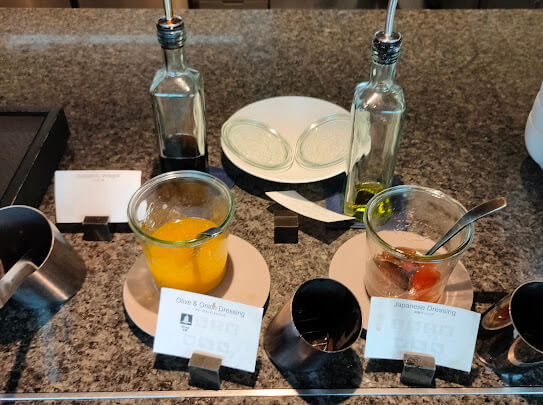 メズム東京　ブログ　宿泊記　スカイツリー　無料宿泊　会員特典　朝食　アクセス　行き方　アメニティ　駐車場　クラブメズム　マリオットボンヴォイアメックスプレミアム　紹介