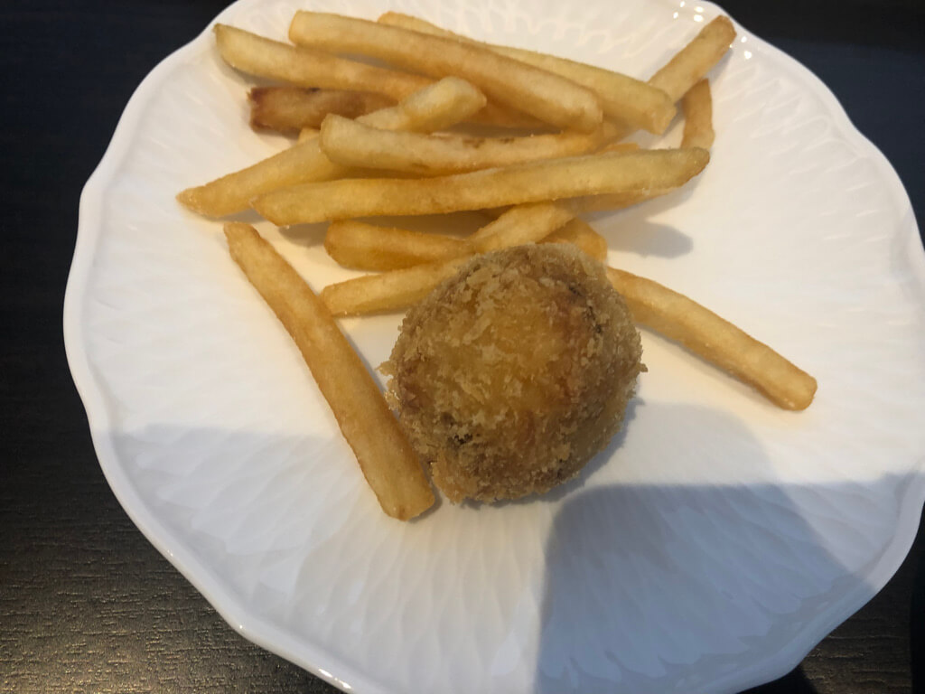 別府アマネリゾート ガハマ子連れ宿泊記☆シーサイドメゾネットはなぜ安い?泊まってみてわかった謎とは 116 別府 アマネリゾート ガハマ ガハマテラス 子連れ 宿泊記 シーサイドメゾネット 温泉 朝食