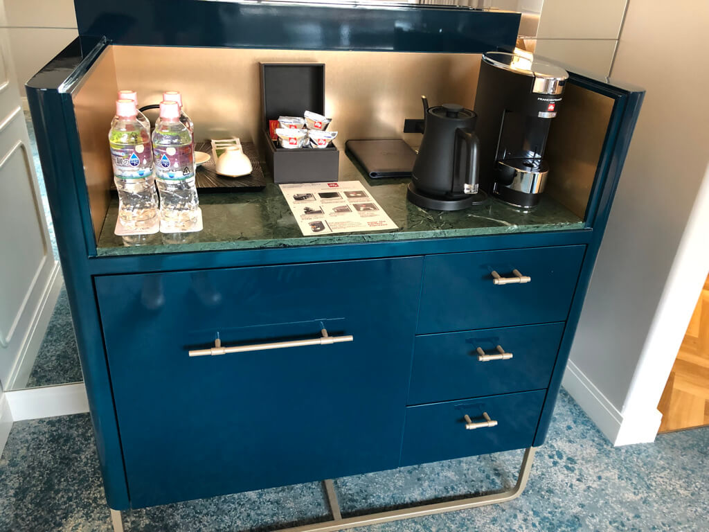 ウェスティン都ホテル京都　子連れ　宿泊記　ブログ　ラウンジ　朝食　温泉　プール　ジム　プラチナ特典　子供添い寝　アクセス　マリオットボンヴォイアメックス　紹介