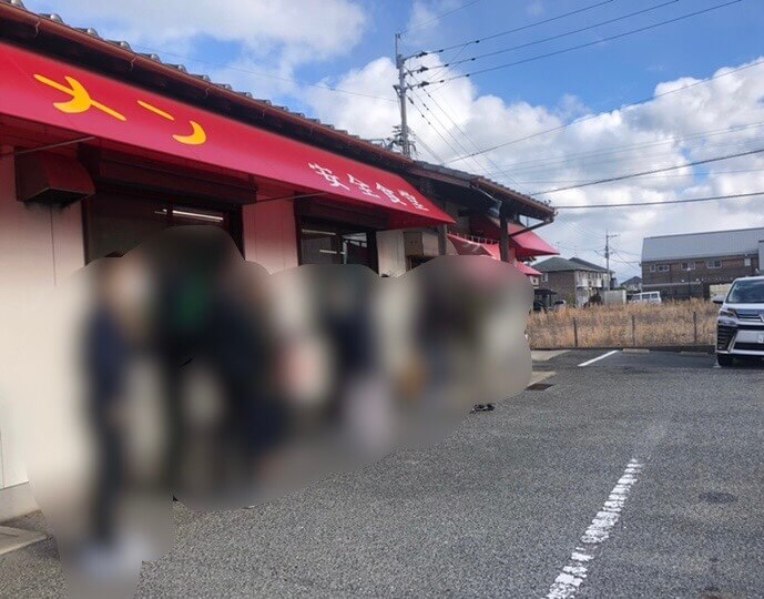 福岡　グルメ　博多　おすすめ　ローカル飯　お土産　スイーツ　人気店