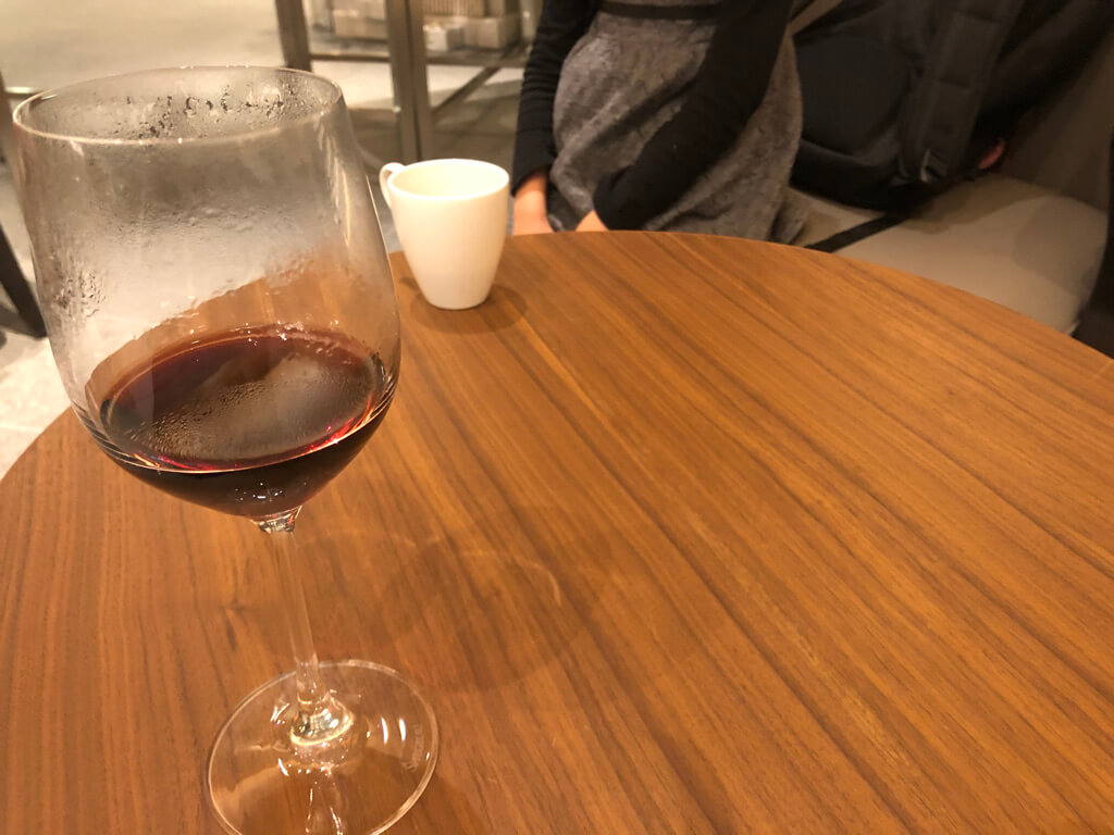 JWマリオット・ホテル奈良　宿泊記 ラウンジ　朝食　プール　フィットネスジム　子供添い寝　アクティビティ　駐車場料金　SPGアメックス　紹介　プラチナ特典