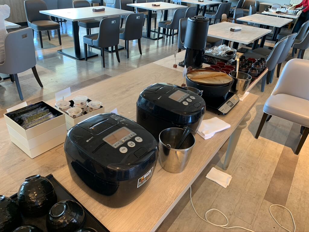 琵琶湖マリオットホテル 温泉ビューバス付 プレミアルームルーム 宿泊記 コロナ 朝食 ラウンジ 地域共通クーポン 施設 感想　spgamex プラチナ特典