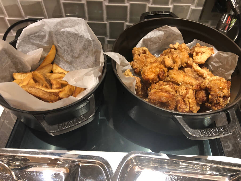 JWマリオット奈良　宿泊記　ラウンジ　アクセス　スイート　朝食　ゴールド　プラチナ特典　無料宿泊　子連れ　マリオットボンヴォイアメックス紹介　ブログ