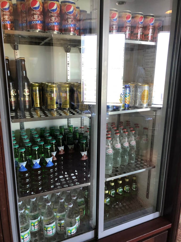 名古屋マリオットアソシアホテル　デラックスダブル　スタンダードダブル　子連れ　宿泊記　朝食　エリートラウンジ　　フィットネスジム　プール　SPGアメックス　紹介　プラチナ特典　ゴールド特典