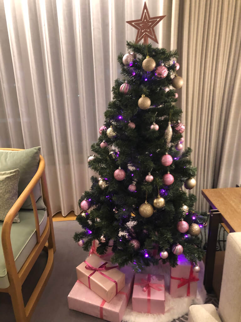 JWマリオット奈良　宿泊記　ラウンジ　アクセス　スイート　朝食　ゴールド　プラチナ特典　無料宿泊　子連れ　マリオットボンヴォイアメックス紹介　ブログ