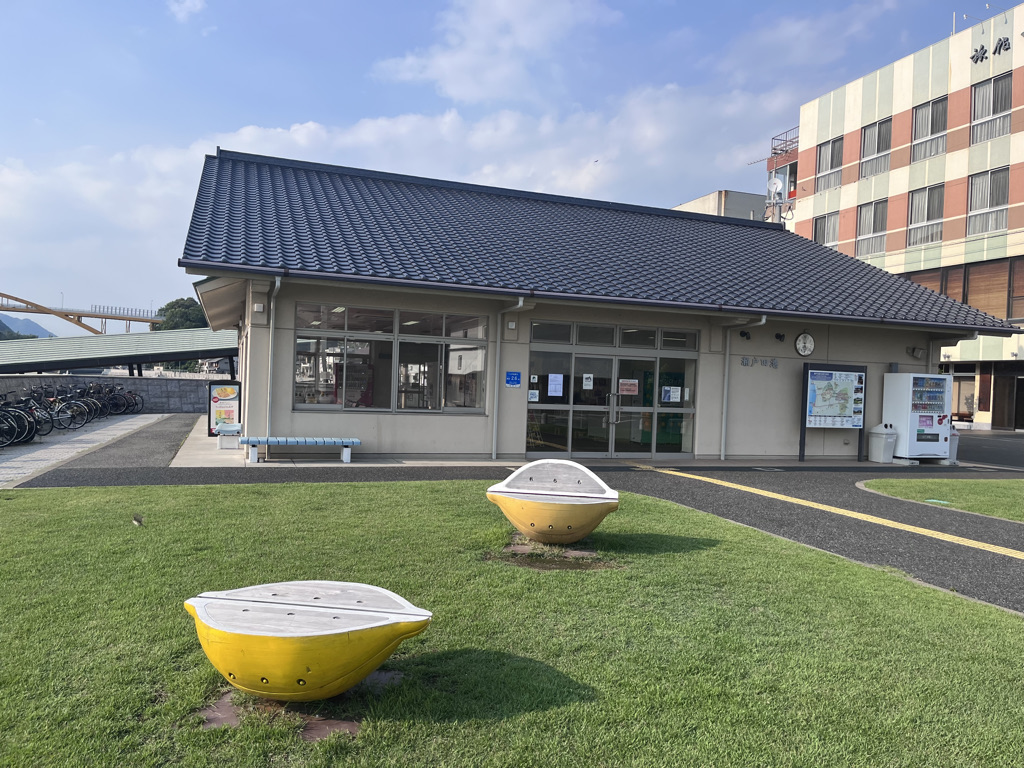 アズミ瀬戸田　AzumiSetoda　宿泊記　ブログ　アメニティ　アクセス　食事　朝食　