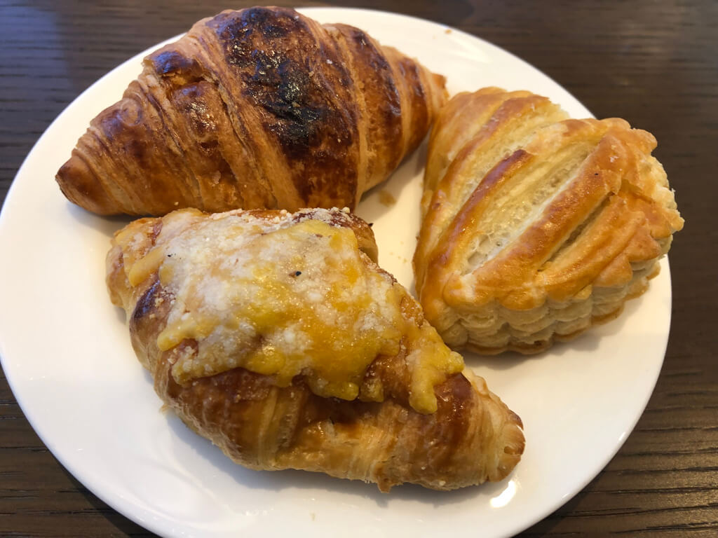 JWマリオット奈良　宿泊記　ラウンジ　アクセス　スイート　朝食　ゴールド　プラチナ特典　無料宿泊　子連れ　マリオットボンヴォイアメックス紹介　ブログ