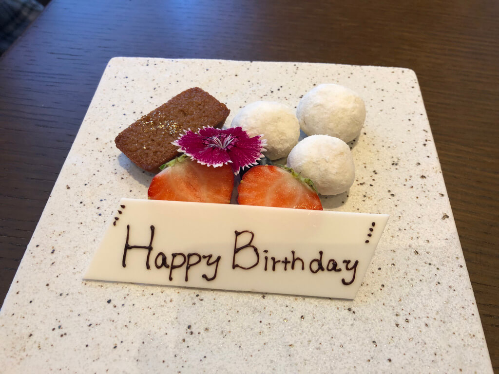 JWマリオット奈良　宿泊記　ラウンジ　アクセス　スイート　朝食　ゴールド　プラチナ特典　無料宿泊　子連れ　マリオットボンヴォイアメックス紹介　ブログ