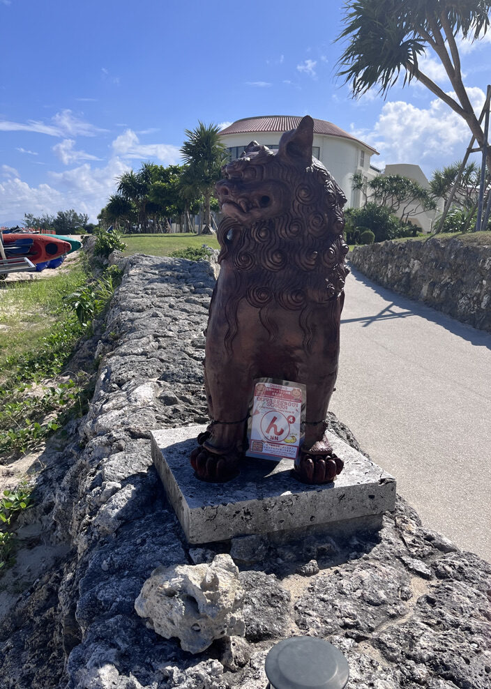 シェラトン沖縄サンマリーナリゾートお部屋・アクティビティ・プール編★沖縄が本気出したら抗えない♡夏を存分に楽しめるホテル 69 シェラトン沖縄サンマリーナリゾート 部屋 アクティビティ プール クチコミ プラチナ特典