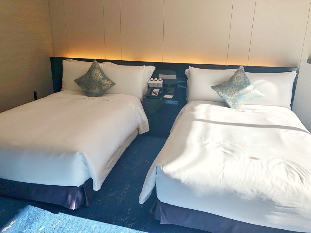 翠嵐ラグジュアリーコレクションホテル京都　口コミ　ブログ　朝食　人力車　シャンパンディライト　プラチナ特典　子連れ