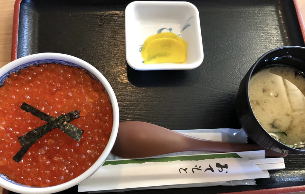北海道グルメレビュー☆グーグル評価4以上のお店をぶった斬り!本当に美味しいのはこのお店 15 北海道 グルメ レビュー グーグル評価 高い 美味しい 海鮮 スイーツ お土産