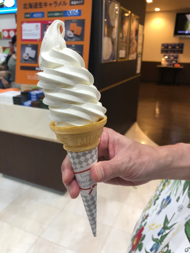 北海道グルメレビュー☆グーグル評価4以上のお店をぶった斬り!本当に美味しいのはこのお店 74 北海道 グルメ レビュー グーグル評価 高い 美味しい 海鮮 スイーツ お土産