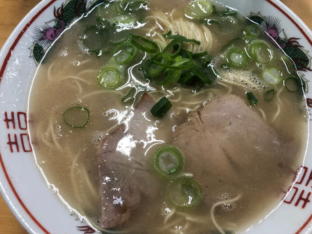 福岡　グルメ　博多　おすすめ　ローカル飯　お土産　スイーツ　人気店