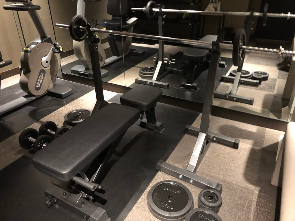 翠嵐ラグジュアリーコレクションホテル京都　記念日　宿泊記　ブログ　駐車場　朝食　プラチナ特典　人力車　シャンパンディライト　嵐山温泉　SPGアメックス　紹介