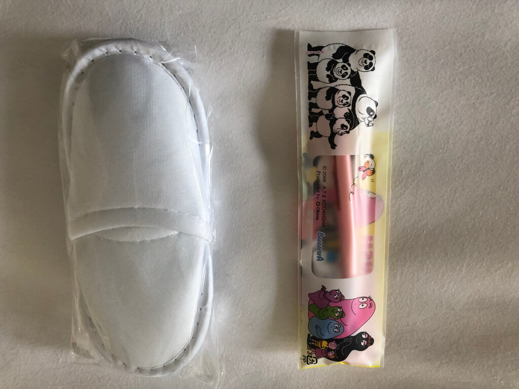 名古屋マリオットアソシアホテル　デラックスダブル　スタンダードダブル　子連れ　宿泊記　朝食　エリートラウンジ　　フィットネスジム　プール　SPGアメックス　紹介　プラチナ特典　ゴールド特典