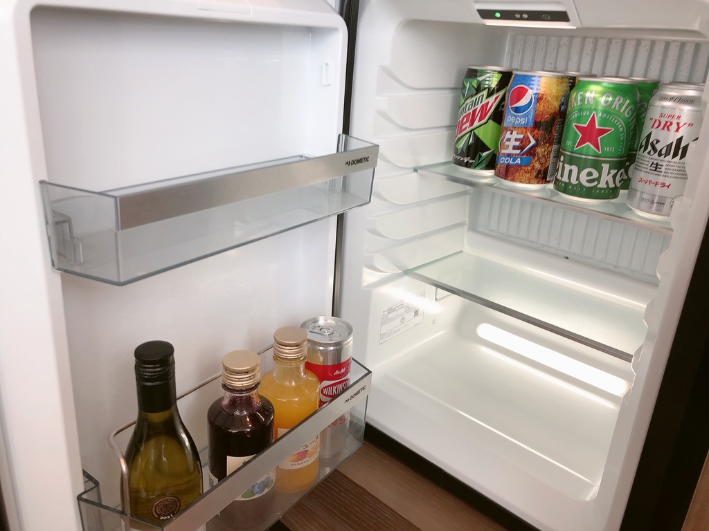 シェラトン鹿児島宿泊記ブログ☆ホテル内で温泉満喫♪プール、ジムはある?などの施設やアメニティを口コミ紹介 30 シェラトン鹿児島 プール ジム 温泉 部屋 アメニティ 口コミ ブログ 宿泊記 アクセス