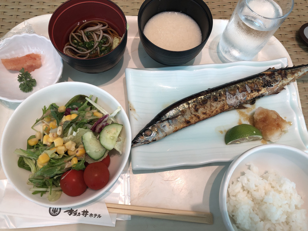 杉乃井ホテル　ブログ　宿泊記　朝食　夕食　バイキング　プール　温泉　アクアガーデン　コインランドリー　口コミ　大浴場　格安　激安　本館