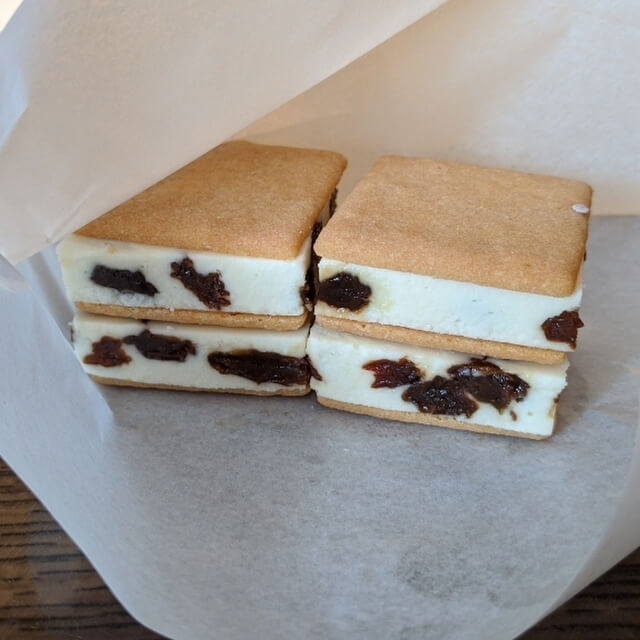 北海道グルメレビュー☆海鮮、スイーツ、ラーメンなどなど・・・満足度が高かったのはこのお店! 96 北海道 おすすめ グルメ スイーツ 海鮮 ラーメン