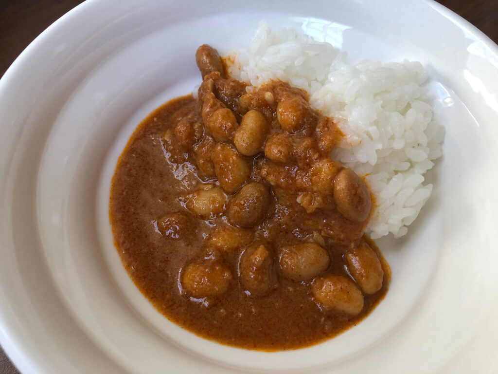 ウェスティンルスツ　宿泊記　ブログ　子連れ添い寝無料　朝食　ラウンジ　アクティビティ　花火　spgアメックス紹介　プラチナ特典　温泉　コインランドリー