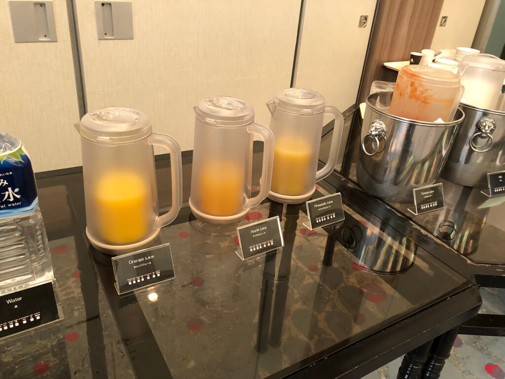 琵琶湖マリオット 宿泊記　ブログ　子連れ　体育館　朝食　　ラウンジ　マリオットボンヴォイアメックス　紹介　プラチナ特典　ゴールド特典　子供添い寝無料