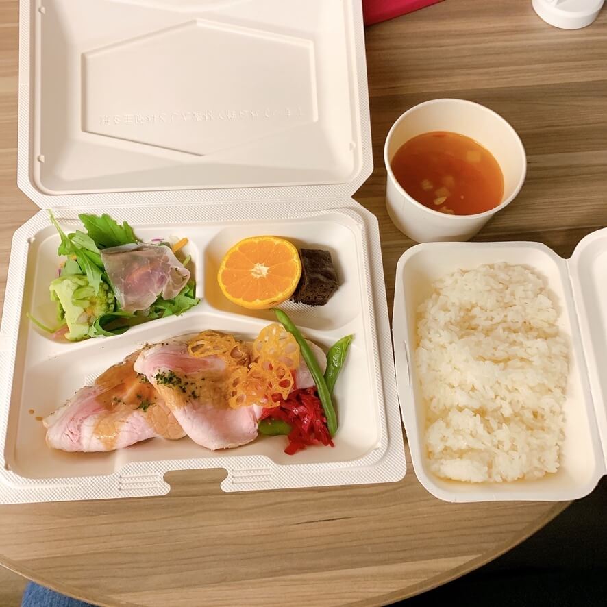 コートヤード・バイ・マリオット大阪本町　ブログ　子連れ　宿泊記　エリートモーメント　エリートディナー　エリートアワー　レンタルサイクル　プラチナ特典　ゴールド特典　spgアメックス紹介　大浴場