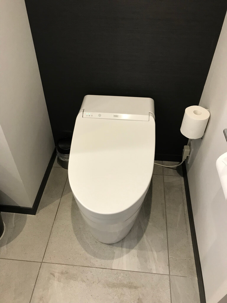 コートヤード・バイ・マリオット大阪本町　宿泊記　朝食　ハッピーアワー　カクテルタイム　アップグレード　プラチナ特典　エコサービス　SPGアメックス　紹介