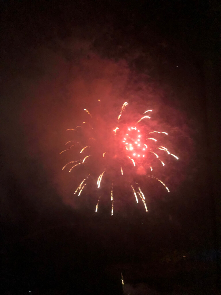 宮崎シェラトン　シーガイア　シェラトン・グランデ・オーシャンリゾート　子連れ　宿泊記　ブログ　激安　無料　宿泊　朝食　ラウンジ　プール　花火　子供添い寝　SPGアメックス　紹介　　コインランドリー　プラチナ特典　クラブラウンジ