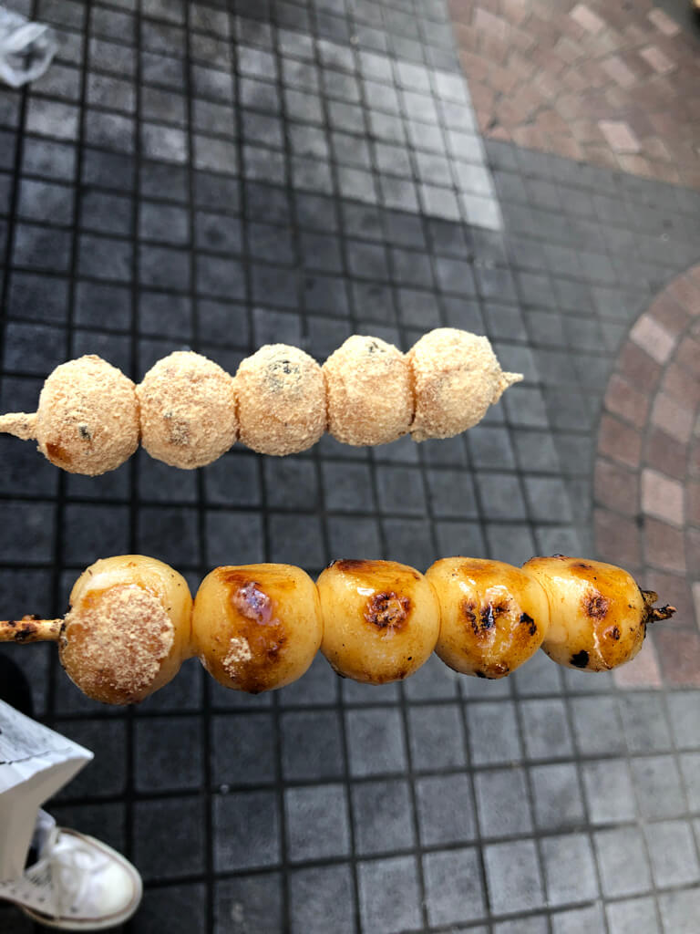 ヒルトン名古屋　子連れ宿泊　LOVEあいちキャンペーン　愛知県民割　朝食　子供料金　プール　ジム　駐車場