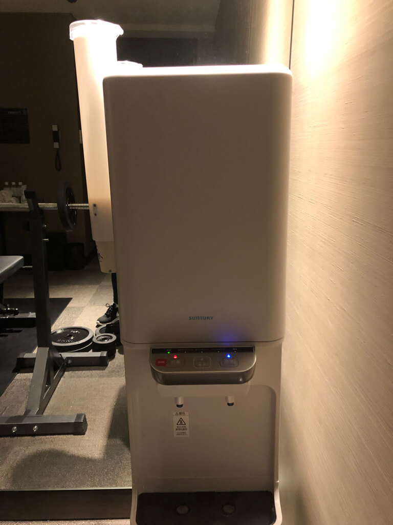 翠嵐ラグジュアリーコレクションホテル京都　記念日　宿泊記　ブログ　駐車場　朝食　プラチナ特典　人力車　シャンパンディライト　嵐山温泉　SPGアメックス　紹介