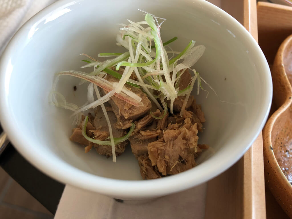 ニセコ東山ビレッジリッツカールトンリザーブ　子連れ　ブログ　宿泊記　プラチナ特典　朝食　アクティビティ　温泉　プール　マリオットボンヴォイアメックスプレミアム　紹介