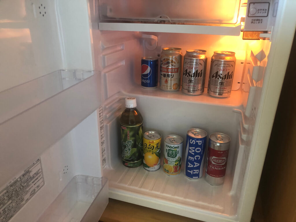 宮崎シェラトン　シーガイア　シェラトン・グランデ・オーシャンリゾート　子連れ　宿泊記　ブログ　激安　無料　宿泊　朝食　ラウンジ　プール　花火　子供添い寝　SPGアメックス　紹介　プラチナ特典　クラブラウンジ