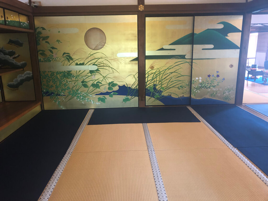 アメックス京都特別観光ラウンジに行ってきました!観光立地の良い場所で一息つけます♡ 17 アメックス京都特別観光ラウンジ 営業時間 サービス 感想 アクセス 駐車場 最寄駅