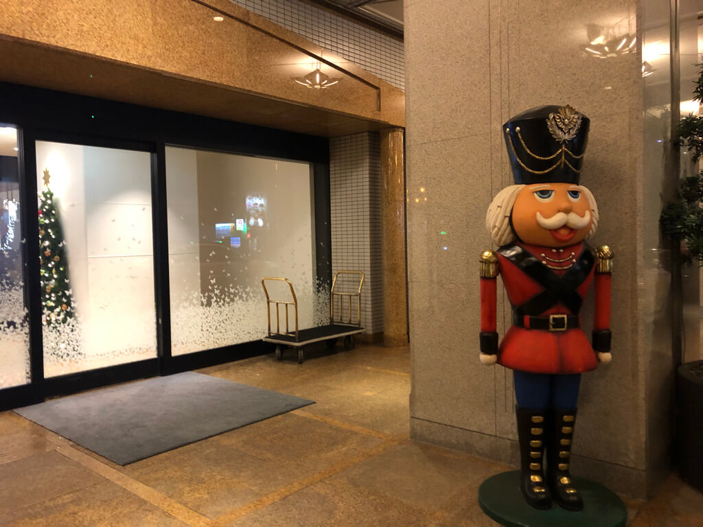 ヒルトン名古屋　子連れ宿泊　LOVEあいちキャンペーン　愛知県民割　朝食　子供料金　プール　ジム　駐車場