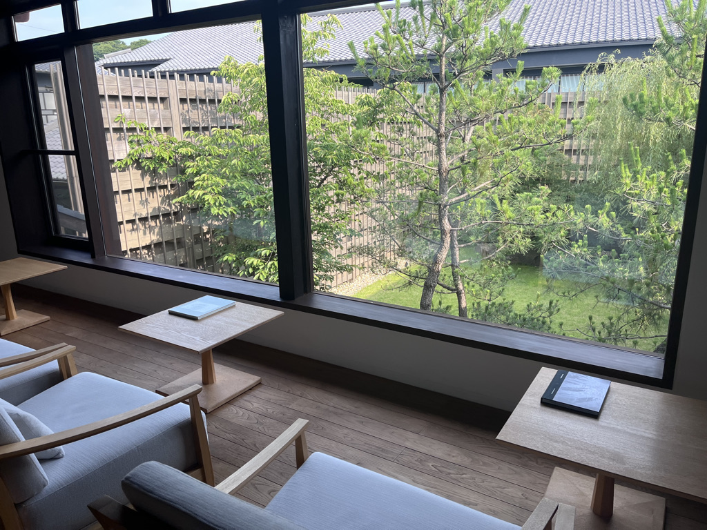 アズミ瀬戸田　AzumiSetoda　宿泊記　ブログ　アメニティ　アクセス　食事　朝食　