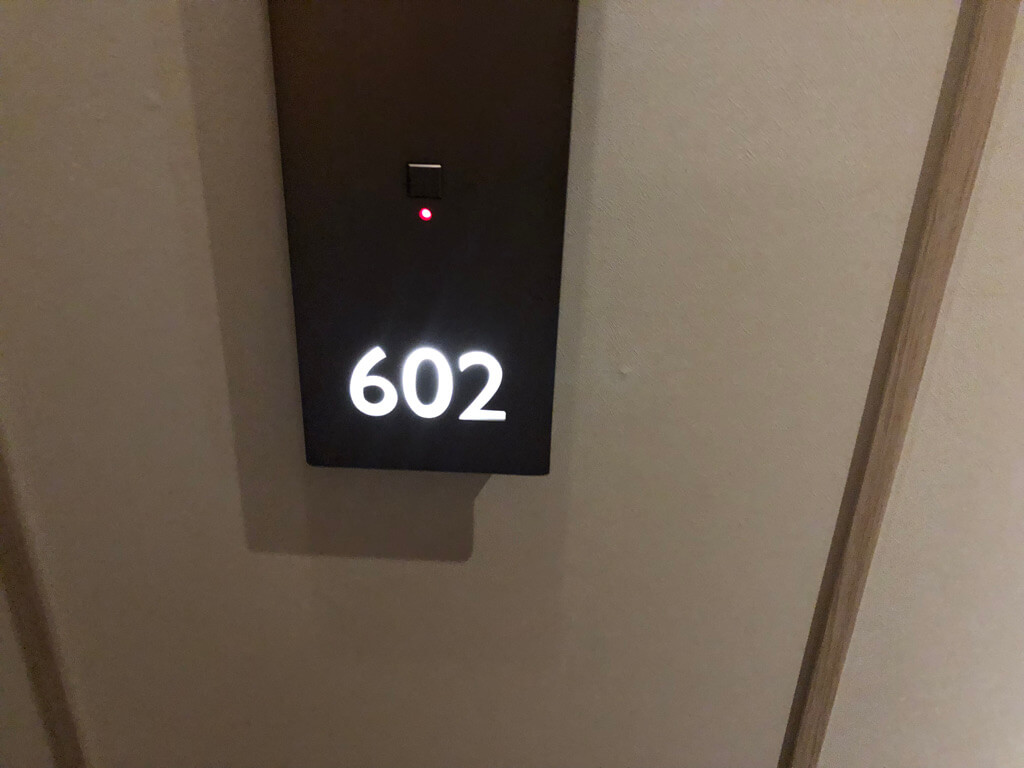 JWマリオット奈良　宿泊記　ラウンジ　アクセス　スイート　朝食　ゴールド　プラチナ特典　無料宿泊　子連れ　マリオットボンヴォイアメックス紹介　ブログ