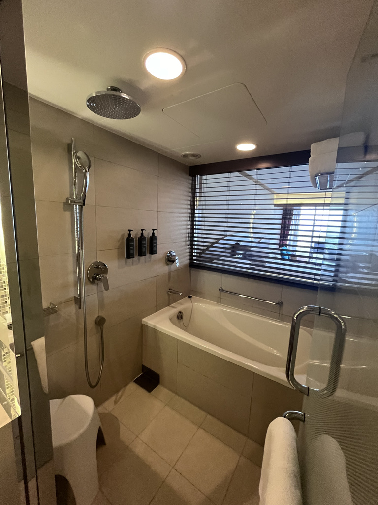 シェラトン沖縄サンマリーナリゾートお部屋・アクティビティ・プール編★沖縄が本気出したら抗えない♡夏を存分に楽しめるホテル 45 シェラトン沖縄サンマリーナリゾート 部屋 アクティビティ プール クチコミ プラチナ特典