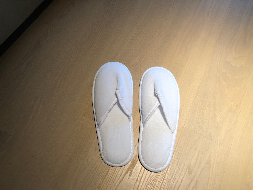 東京エディション虎ノ門　スイート　宿泊記　ブログ　アクセス　朝食　プール　ジム　マリオット特典　マリオットボンヴォイアメックス　紹介