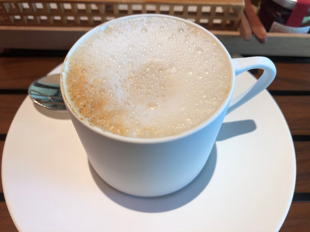 リッツカールトン日光　宿泊記　温泉　朝食　アクティビティ　エクスペリエンス　行き方　アクセス　プラチナ特典　SPGアメックス紹介