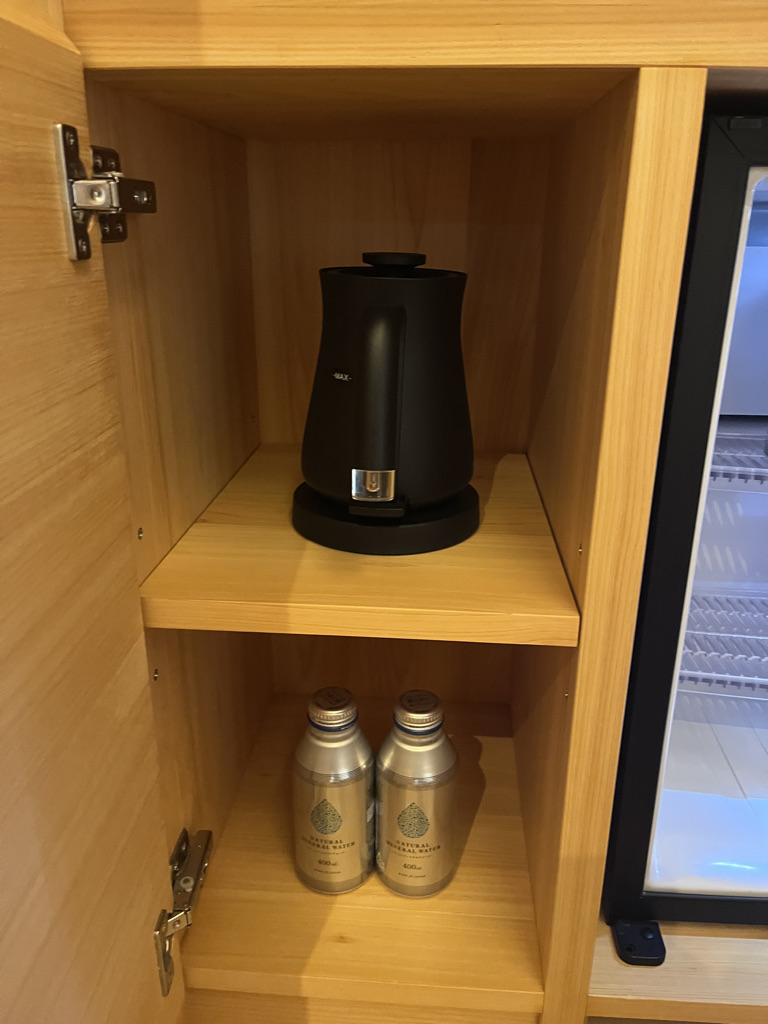 アズミ瀬戸田　AzumiSetoda　宿泊記　ブログ　アメニティ　アクセス　食事　朝食　