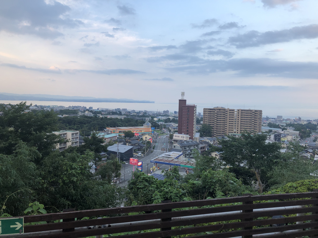 杉乃井ホテル　ブログ　宿泊記　朝食　夕食　バイキング　プール　温泉　アクアガーデン　コインランドリー　口コミ　大浴場　格安　激安　本館