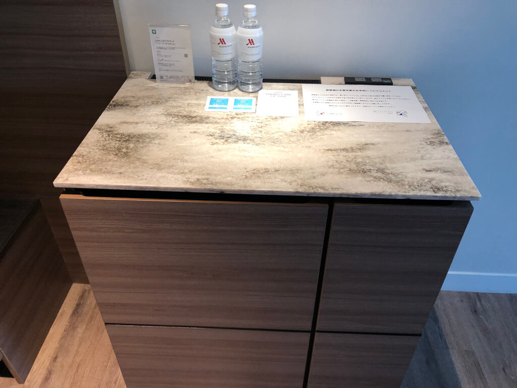 琵琶湖マリオット子連れ宿泊記☆久々の宿泊はちょっと様変わり!?滋賀の旅行支援しが周遊クーポンが激アツ♪ 19 琵琶湖マリオット 宿泊記 ブログ 子連れ 体育館 朝食 プール ラウンジ マリオットボンヴォイアメックス 紹介 プラチナ特典 ゴールド特典 子供添い寝無料