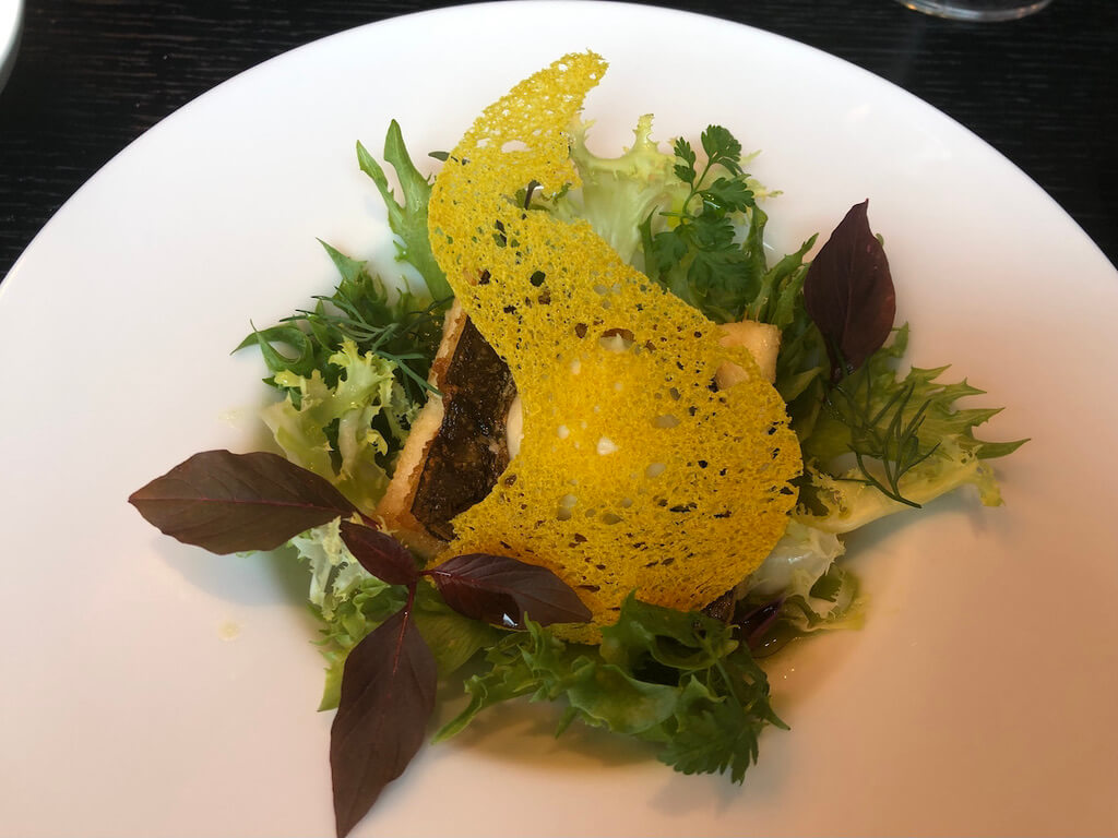 メズム東京　ブログ　宿泊記　スカイツリー　無料宿泊　会員特典　朝食　アクセス　行き方　アメニティ　駐車場　クラブメズム　マリオットボンヴォイアメックスプレミアム　紹介