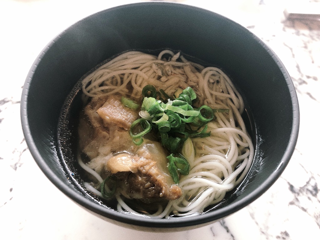 シェラトン鹿児島　朝食　料金　プラチナ特典