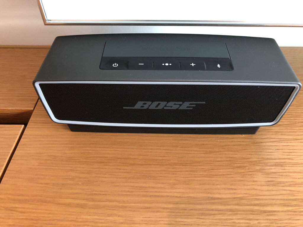 プリンスギャラリー紀尾井町　宿泊記　朝食　ジム　プール　温浴施設　プラチナ特典　SPGアメックス紹介　アフタヌーンティ