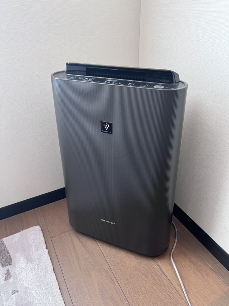 シェラトン鹿児島　宿泊記　部屋　温泉　ジム　無料シャトルバス