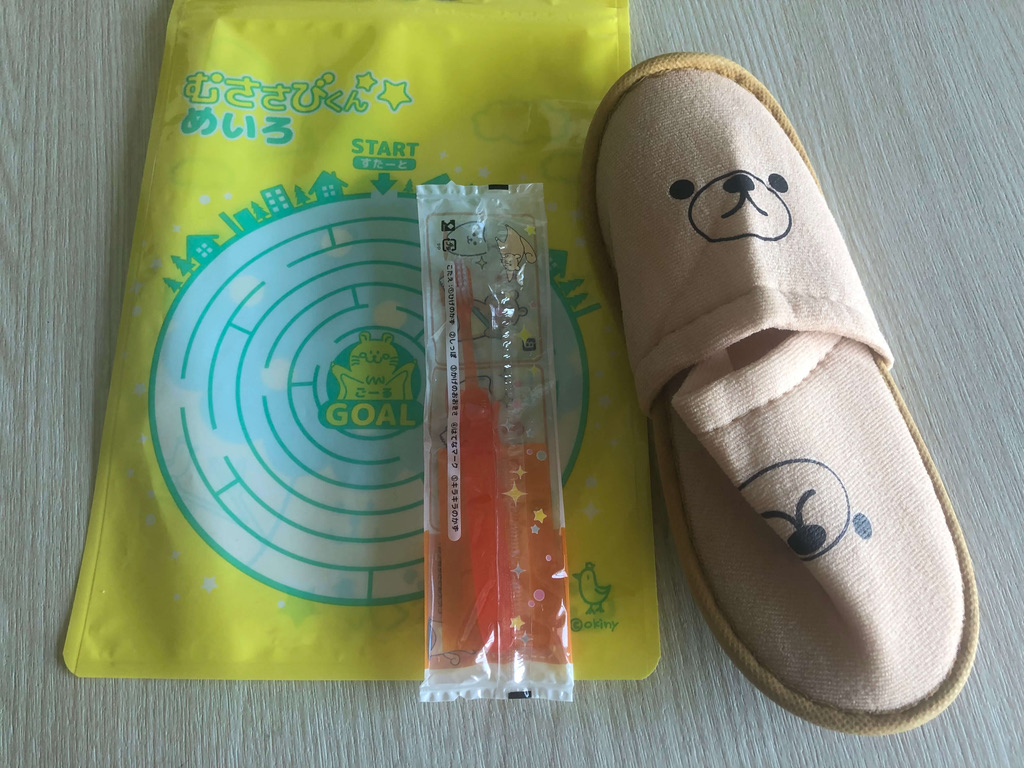 宮崎シェラトン　シーガイア　シェラトン・グランデ・オーシャンリゾート　子連れ　宿泊記　ブログ　激安　無料　宿泊　朝食　ラウンジ　プール　花火　子供添い寝　SPGアメックス　紹介　プラチナ特典　クラブラウンジ